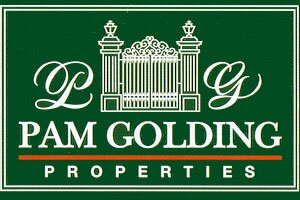 Pam Golding Properties is South Africa's leading estate agency. Let us help you find a property to fall in love with.