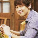 Kunwoo Jung (@010300000) Twitter