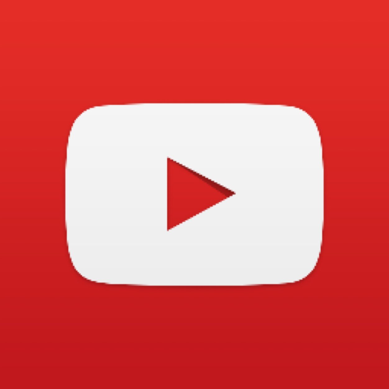 I retweet Youtube/Gaming/Etc | Personal Acc: @TheIntelBadass_ | Road to 1000 followers | Need help for anything on Youtube? Just ask! Ill be happy to help |