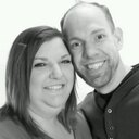 Angie Bartlett - @AngieBartlett76 - Twitter