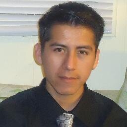 Aveces nos enamoramos de la persona equivocada , pero aun asi seguimos amando a pesar de saberlo !!!