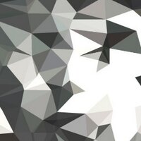 senor bruh (@dangeldoom) 's Twitter Profile