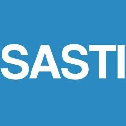 Sociedad de Alumnos de Sistemas Computacionales y Tecnologías de la Información en ITESM Campus Querétaro. Escríbenos a sastiqro@gmail.com