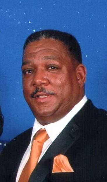 CEO Griffin Executive Transportation LLC, Retired Military, LE retiree, Father and Grandparent