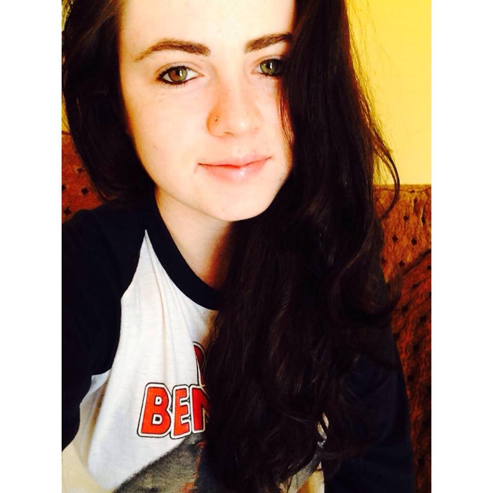 jroseLMU's profile picture. 