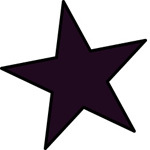 laurenmandilian's profile picture. K-8 STEM teacher, twin mom, cupcakes, and crocheting