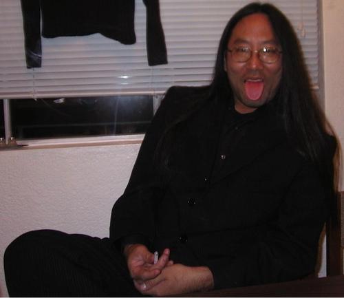 Nomad66's profile picture. A free spirit fighting the fetters of society. Once every 60 years, the Fire Horse is born. Beware! Capturing the live jive, that's vibe certified.