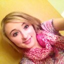 Hannah Kinzer - @hannakinzer17 - Twitter