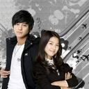 trisha faye west - @twiiterjane - Twitter