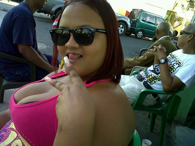 ♥ ~ ☺ ~ SONRIE TUH MARIO ME AMA ~ ☺ ~ ♥