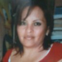 mary carreón - @connysoria26 - Twitter