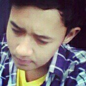 AgungG76 Profile Picture