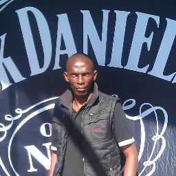 Bartenders,Waiters,Cleaners,Promotional Event Staff...