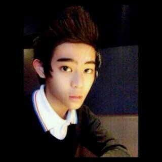 @alifmatata| matatastory padang [] M.alif matata pakki