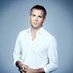 Nick Paton Walsh (@npwcnn) Twitter profile photo Nick Paton Walsh (@npwcnn) Twitter profile photo
