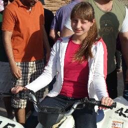 HEEY :)
