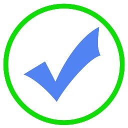 BlueCheckIt's profile picture. Socially connect with your favorite celebrities. Find and link to the social network profiles of celebrities.