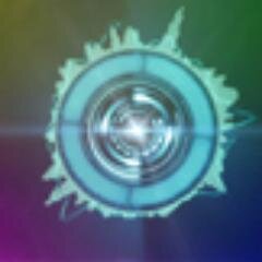 Primera propuesta de música electrónica en las pantallas de Colombia. Noticias, entrevistas, DJs, festivales y más. Canal Cosmovisión-Domingos 5:00 - 6:00 p.m.