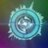 SupermixCol's profile image