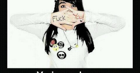 #Modelo|Sociable|Divertida|#TeAmoDios|#AmoMiFamilia