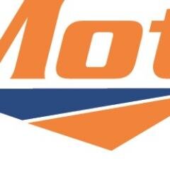 We are the local home for everything Audi, Citroen, Foton Trucks, Great Wall, Mahindra, and quality Used Car stock.