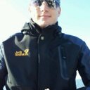 Marcus Link - @weidaland - Twitter