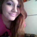 Michelle Noel Potts - @michelle_potts1 - Twitter