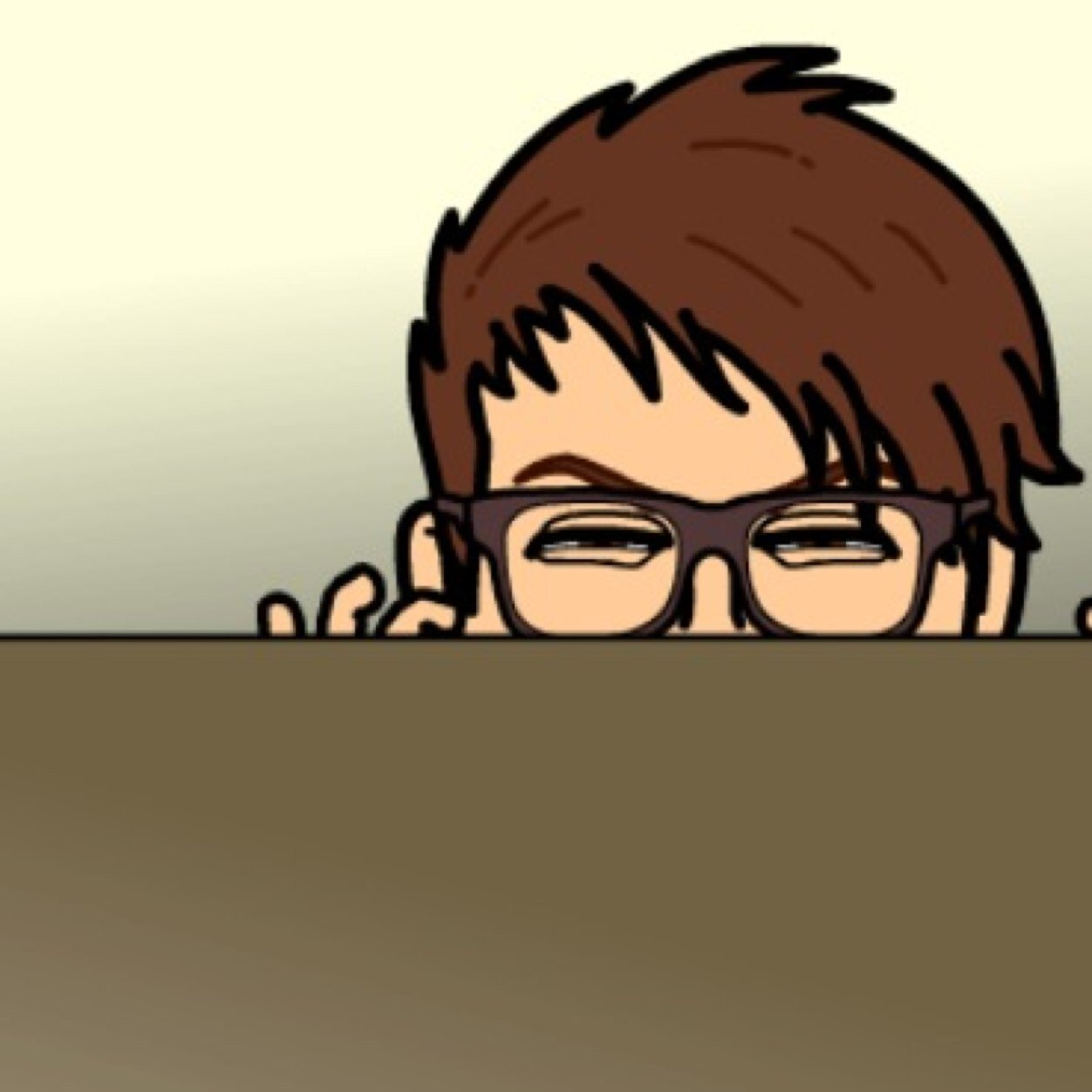 ScreenAddict's profile picture. 