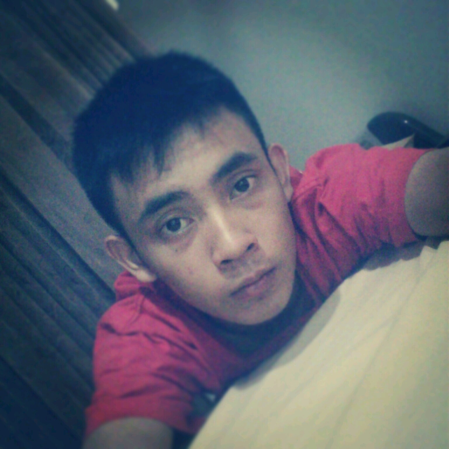 wherever you are my heart you remain always a|| 7CD8EF63
