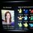 ielie's profile image