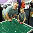 Joyce Armstrong - @armstrong_jc - Twitter