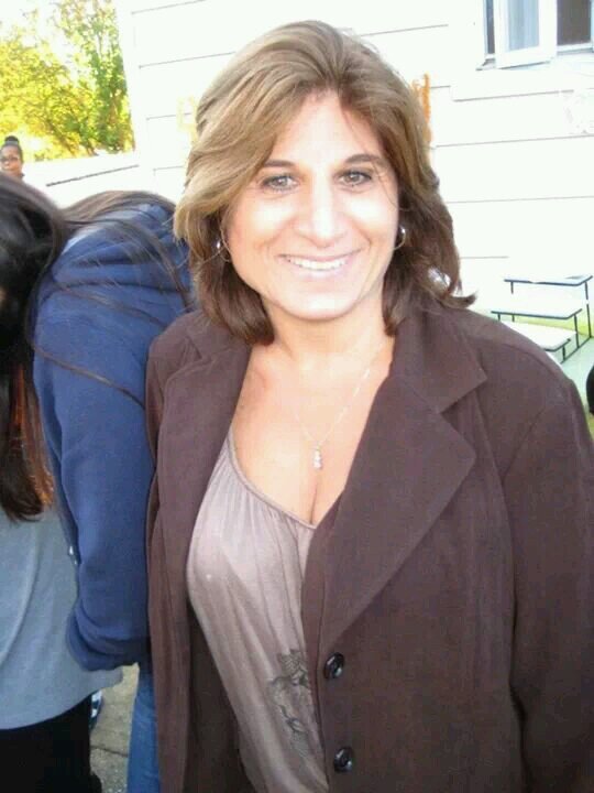 jmpisces311's profile picture. Work in School District. Have 2 great sons & a wonderful grandson. Fun with family/friends. I'm a Trekkie,♥SVU,Grimmie frand. ❤️ Billy Joel.