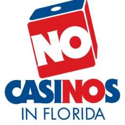No Casinos opposes the expansion of gambling in Florida because more gambling will hurt our economy, our communities, and our taxpayers.