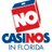 No Casinos