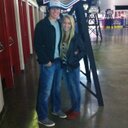 Jacob Argo - @JacobArgo1 - Twitter