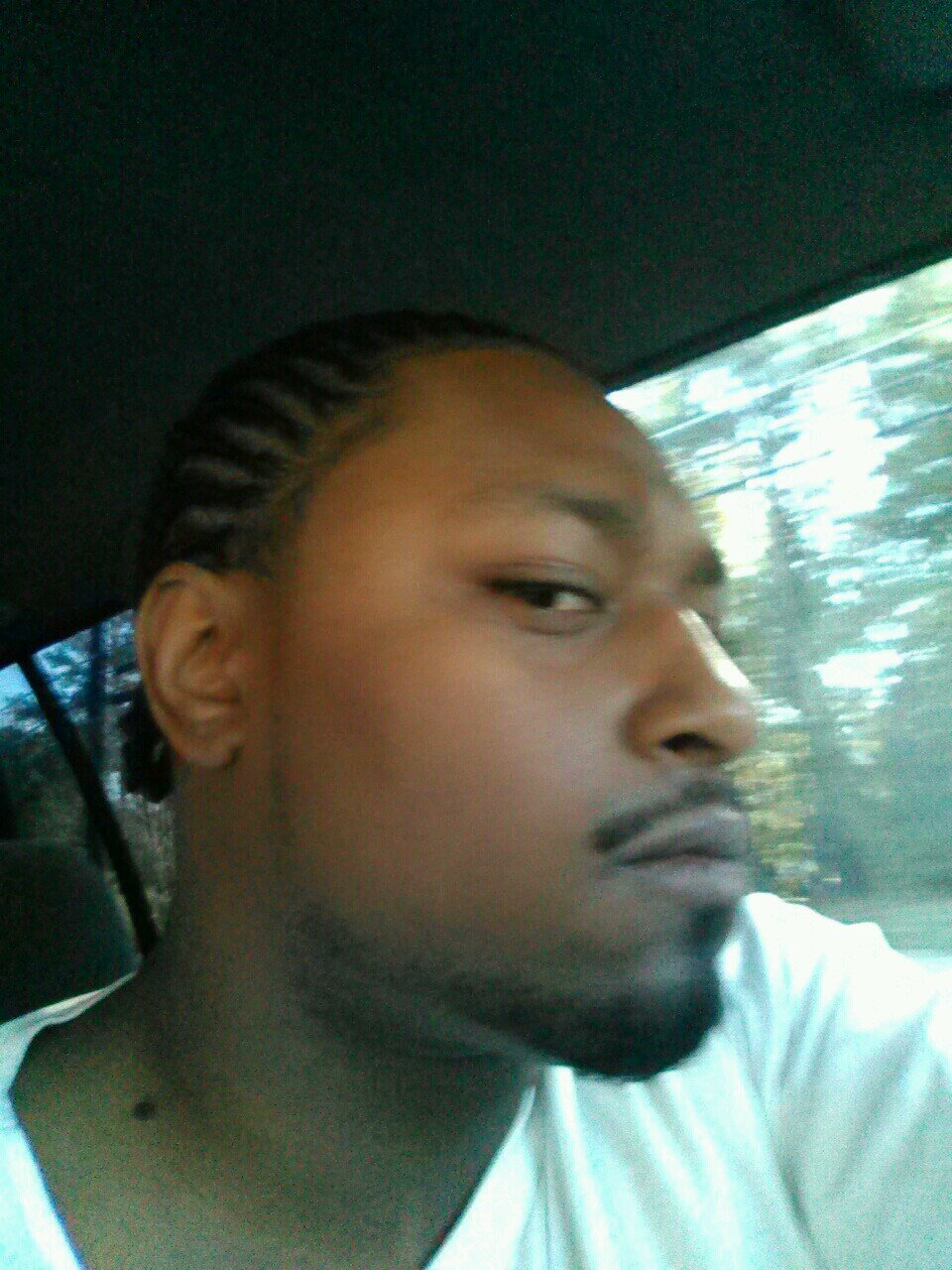 Bgizzle985's profile picture. OG from OB.