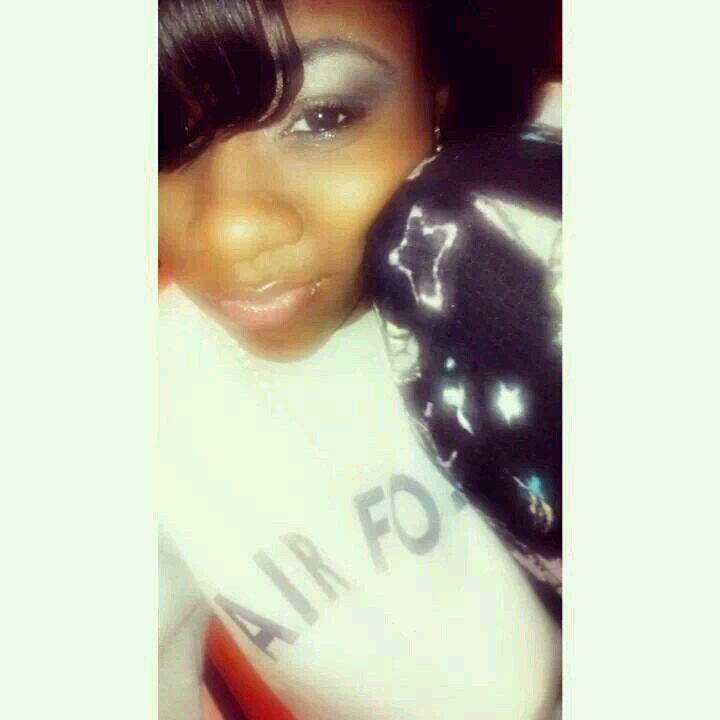 RIP GRANNY Ollie Mae McCrieght & DJAY ♥ i miss you so dearly , if there was a wish i could grant that would be to walk with you again . Truly Missed .