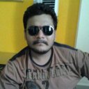 prashant dave - @prashantBMA - Twitter