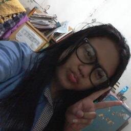 ainursyahreza88's profile picture. Gk bsa move on dri dia:-(♥