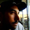 homer edwards - @homeredwards - Twitter