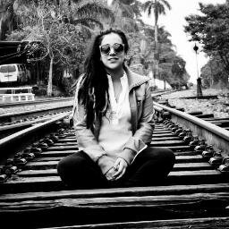 NadKingsO's profile picture. 