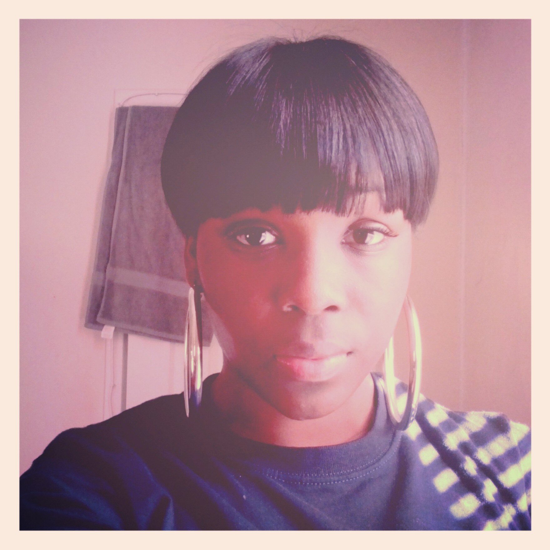You LIVE & You LEARN !| #Scorpio| #FABOLOUS | #DarkAndLovely | #Single | #Employed | IG: @_Smokinnblount 