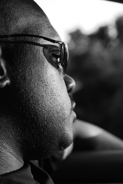 smokinjm's profile picture. Peace Love & Harmony with some Technology