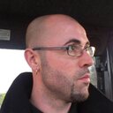 debbie vickers - @DebbieTetypie - Twitter