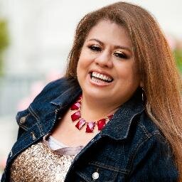 Nancy_Ramos's profile picture. Wedding Photographer in Southern California.  Available to travel to destinaiton Weddings. Edgy and creative Portrait Photographer