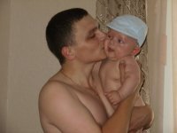 nchanMun's profile picture. зачем писать первым, если можно просто сидеть и ждать, ждать, ждать, ждать, ждать, ждать, ждать, ждать, ждать, ждать.