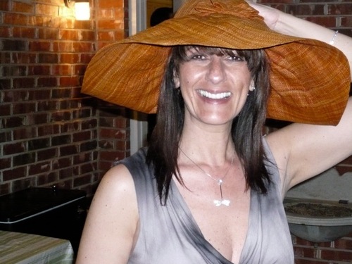 citellis's profile picture. One step at a time, there's no need to rush.