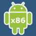 android-x86 (@android_x86) Twitter profile photo android-x86 (@android_x86) Twitter profile photo