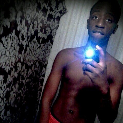 kik datniggabenson