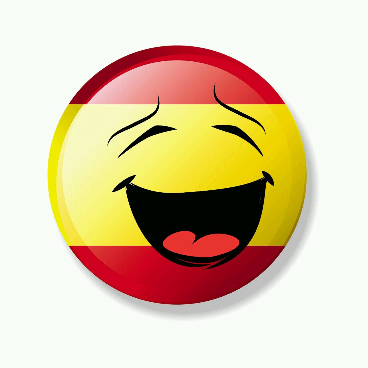 My daily experiences living in Spain and with the spanish language. Spain is wonderful!